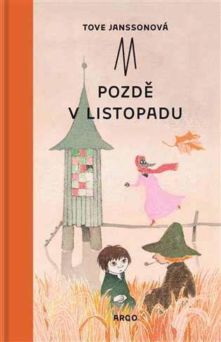 Pozdě v listopadu koupíte na Kosmas.cz