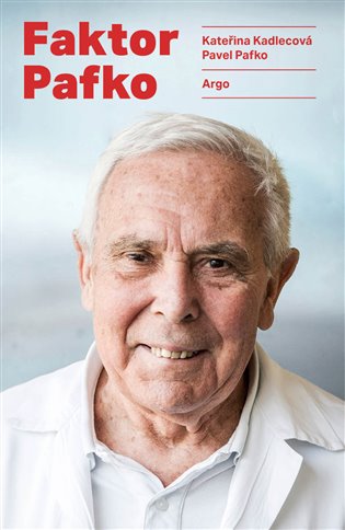 Faktor Pafko
