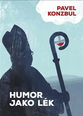 Humor jako lék