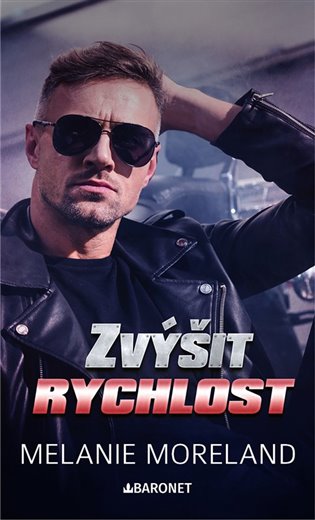 Zvýšit rychlost koupíte na Kosmas.cz