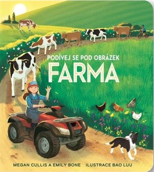 Podívej se pod obrázek koupíte na Kosmas.cz
