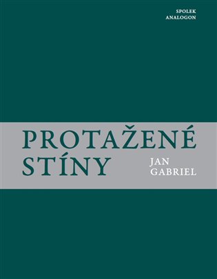 Protažené stíny koupíte na Kosmas.cz