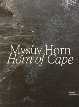 Mysův Horn
