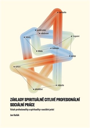 Základy spirituálně citlivé profesionální sociální práce: koupíte na Kosmas.cz
