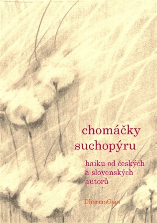 Chomáčky suchopýru koupíte na Kosmas.cz