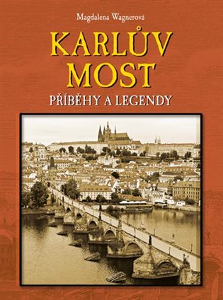 Karlův most