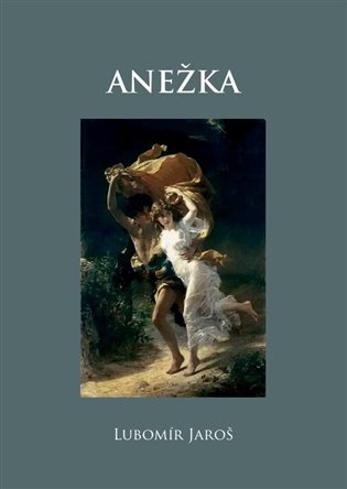 Anežka