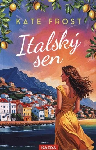 Italský sen