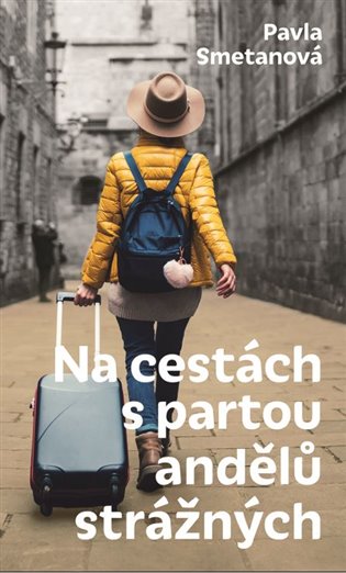 Pozor, opice kradou! koupíte na Kosmas.cz