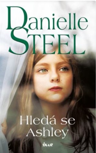 Hledá se Ashley koupíte na Kosmas.cz