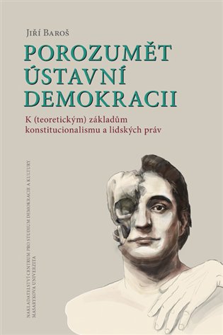 Porozumět ústavní demokracii koupíte na Kosmas.cz