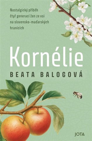 Kornélie