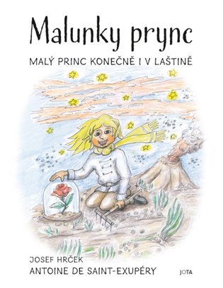 Malunky prync