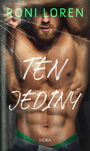 Ten jediný