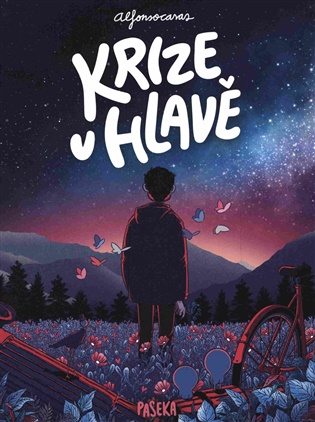 Krize v hlavě
