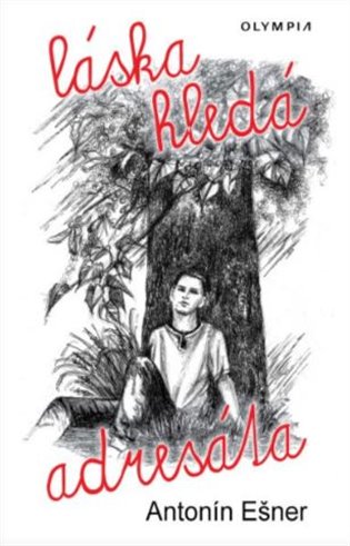 Láska hledá adresáta