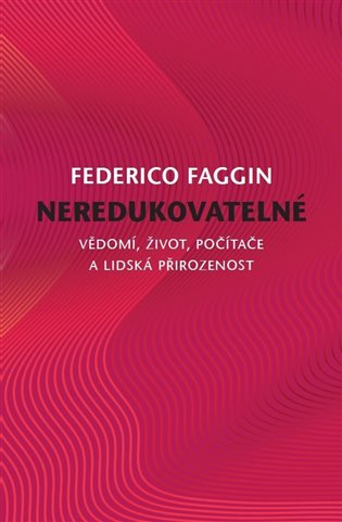 Neredukovatelné
