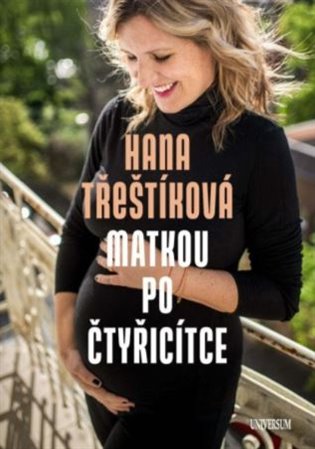 Matkou po čtyřicítce