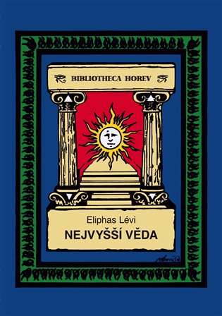 Nejvyšší věda koupíte na Kosmas.cz