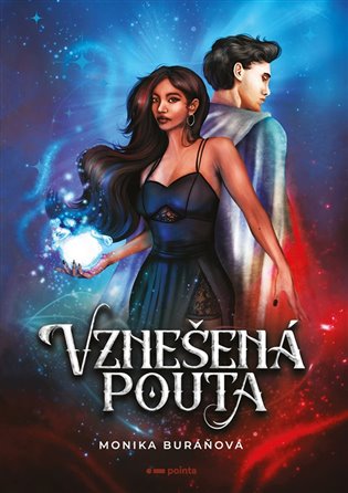 Vznešená pouta
