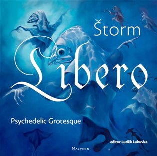 Libero