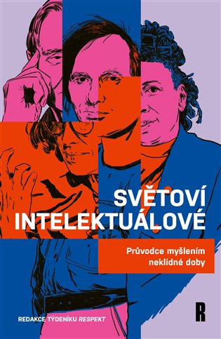Světoví intelektuálové
