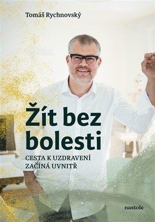 Žít bez bolesti