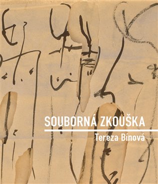 Souborná zkouška