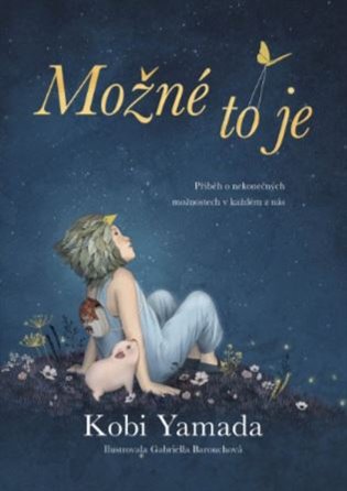 Možné to je koupíte na Kosmas.cz