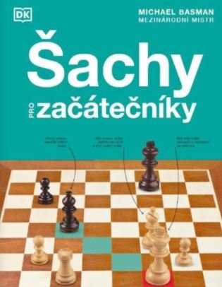 Šachy pro začátečníky