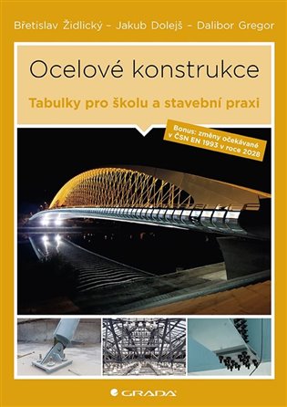 Ocelové konstrukce koupíte na Kosmas.cz