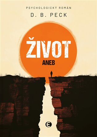 Život aneb Na konci stejně všichni umřou