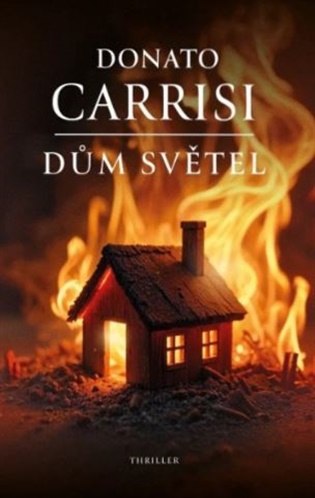 Dům světel