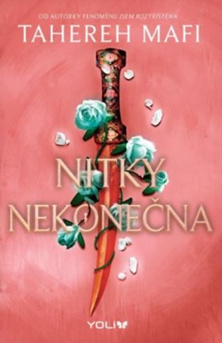Nitky nekonečna