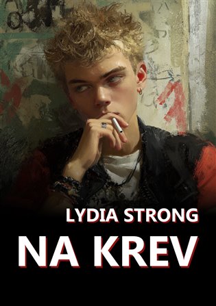 Na krev