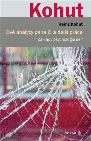 Dvě analýzy pana Z. a další práce koupíte na Kosmas.cz