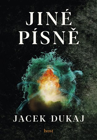Jiné písně