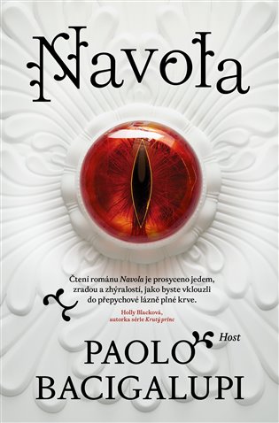 Navola