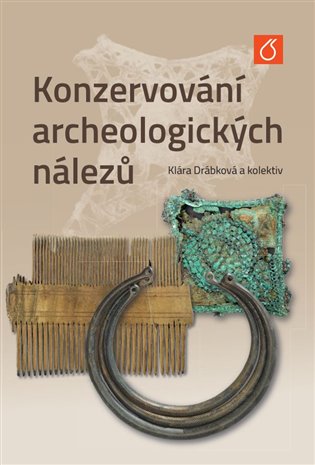 Konzervování archeologických nálezů koupíte na Kosmas.cz