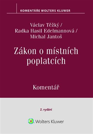 Zákon o státním zastupitelství Komentář koupíte na Kosmas.cz