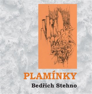 Plamínky koupíte na Kosmas.cz