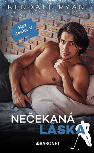 Nečekaná láska