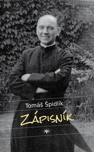Zápisník koupíte na Kosmas.cz