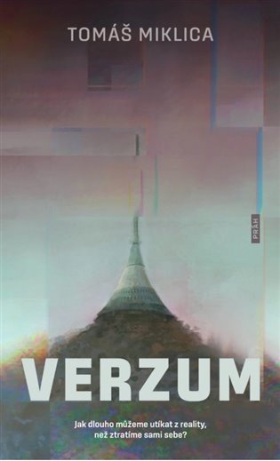 Verzum