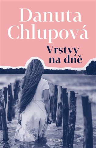 Vrstvy na dně koupíte na Kosmas.cz