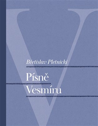 Písně Vesmíru koupíte na Kosmas.cz