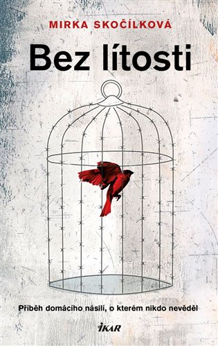 Bez lítosti