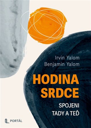 Hodina srdce koupíte na Kosmas.cz