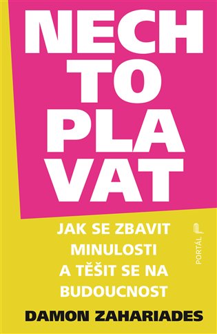 Nech to plavat