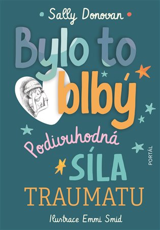 Bylo to blbý koupíte na Kosmas.cz